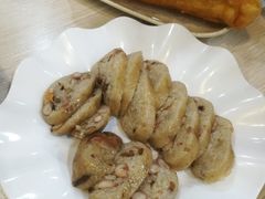 -兄弟深夜豆浆