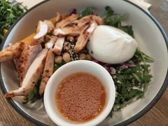 -Wagas沃歌斯(大学路店)