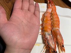 -海味当家·蒸锅海鲜(星海公园店)