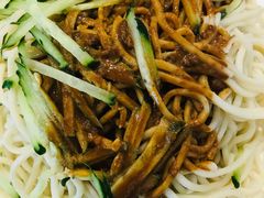 -护国寺小吃(新街口店)