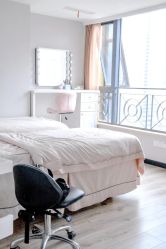 -谜秀韩式半永久纹眉纹绣洗眉