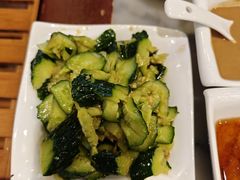 -惠丰涮肉馆(德宝新园店)