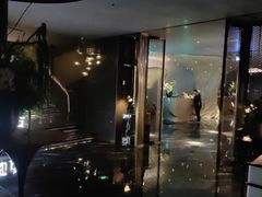 -唐宫足道·SPA·住宿24H会所(木渎店)