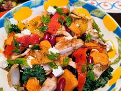 -Grande A'moo(上海万象城店)