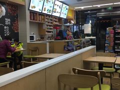 -魏家便利(小南门店)