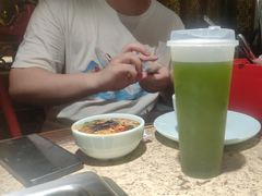 -知春路(地铁站)