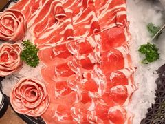 -快乐小羊(富强中路店)