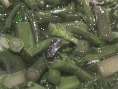 -湘潭九龙鱼头店(城南西路店)