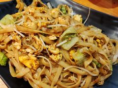 -烧蠔帮·湛江生蚝(工农店)