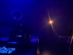 -温莎KTV(国贸店)