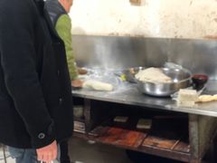 -祖传苏油糕