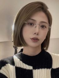 -AFA Hair studio·女士发型设计