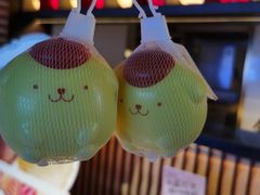 -百盛优客城市广场(天山店)