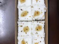 -南大门韩糕(后埭溪路店)