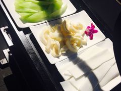 -井格重庆火锅(燕郊永旺店)