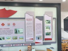 -品鲜村农家菜·阳澄湖大闸蟹(总店)