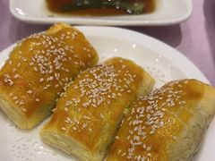 -金时代顺风大酒店(金山店)