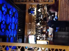 -bluefrog蓝蛙(悠唐购物中心店)