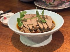 -美乐食街(小南店)