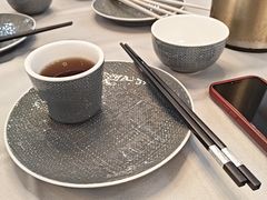 -粤西稻里(富力路店)