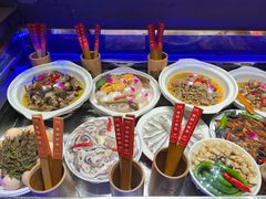 -湘语·湖南家常菜(新洲店)