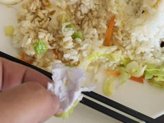 -田老师红烧肉(上地二店)