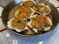 -集贤阁海鲜酒楼(北辰总店)