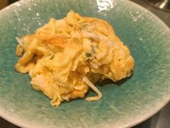 -海天楼中餐厅(吴宫泛太平洋酒店)