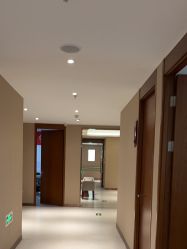 -厦门美莱整形美容医院