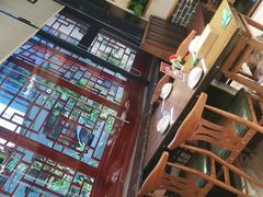 -大鸽饭(马王堆店)