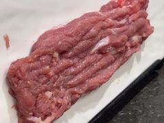 -仁和四季涮肉馆(天坛南门店)