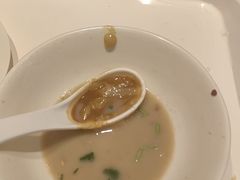 -护国寺小吃(新街口店)