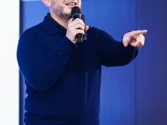 -英孚教育青少儿(河东中心)