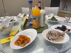 -苏启渔港(云南北路店)