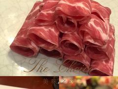 -洪长兴(广西北路店)