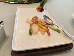 -悦海堂(金融街购物中心店)