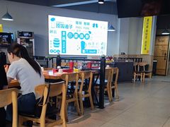 -四禧精酿烧烤串吧(大明湖店)
