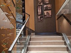 -茂昌眼镜(南京东路店)