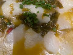 -华侨城嘉途酒店·屋顶阳光餐厅