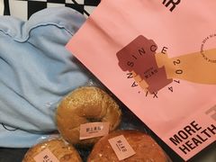 -野上麦田(中贸广场店)