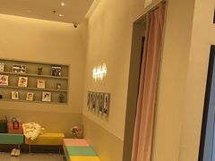 -天真蓝照相馆(五角场百联又一城店)