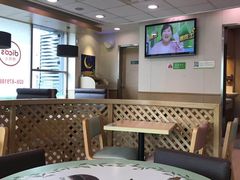 大堂-德克士(安靖店)