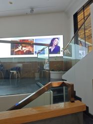 -Hair corner 香港发廊