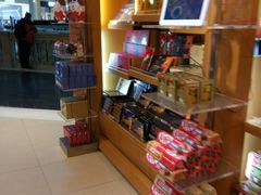 -贡多拉礼品及售票廊(威尼斯人酒店)