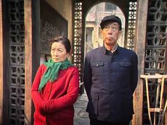 -万达影城(佳木斯万达广场IMAX店)