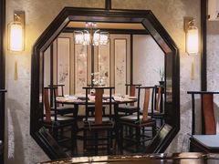 -31号公馆(黄兴广场白果园店)