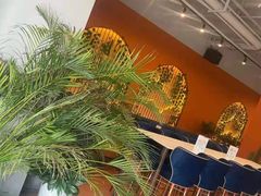 -BABANA烧烤·龙虾·海鲜