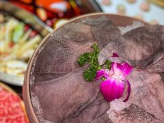 -渝味晓宇火锅(合川路店)