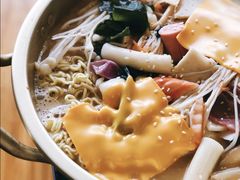 -芝芝Z-cheese芝士年糕专门店