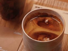 -LilBee Coffee